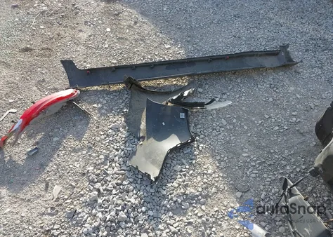 2015 Kia Sportage Lx z USA, uszkodzony, nr VIN KNDPB3AC8F7702425